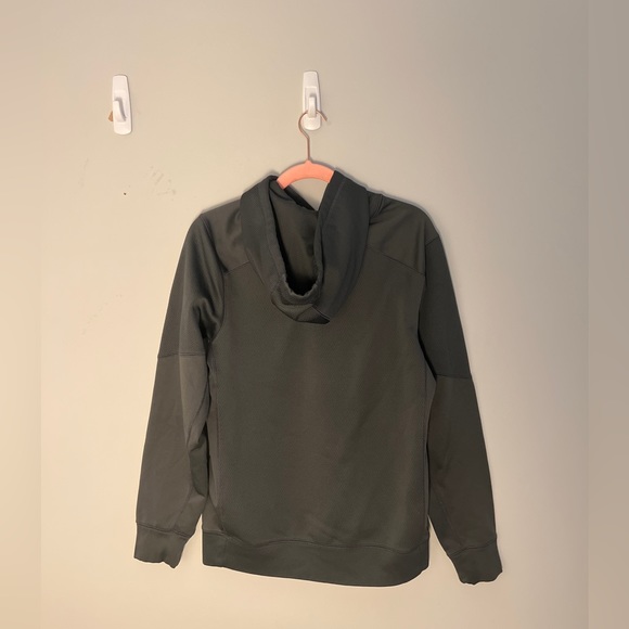 Nike DePaul Hoodie - Picture 3 of 3